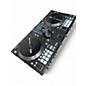 Used Rane one mk1 DJ Controller