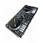Used Rane one mk1 DJ Controller