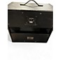 Used Stage Right 1X12 CABINET Guitar Cabinet