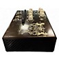 Used Victory V4 The Copper  Guitar Amp Head