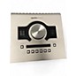 Used Universal Audio Apollo Twin Duo Audio Interface thumbnail