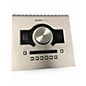 Used Universal Audio Apollo Twin Duo Audio Interface