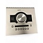 Used Universal Audio Apollo Twin Duo Audio Interface