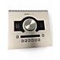 Used Universal Audio Apollo Twin Duo Audio Interface