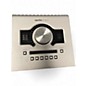 Used Universal Audio Apollo Twin Duo Audio Interface