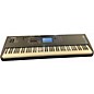 Used Yamaha MODX8 Synthesizer thumbnail