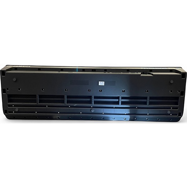 Used Yamaha MODX8 Synthesizer