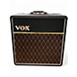 Used VOX AC4C1-12 Tube Guitar Combo Amp thumbnail