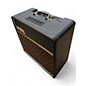 Used VOX AC4C1-12 Tube Guitar Combo Amp