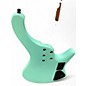 Used Ibanez EHB1005MSL LH SEA FOAM GREEN Electric Bass Guitar
