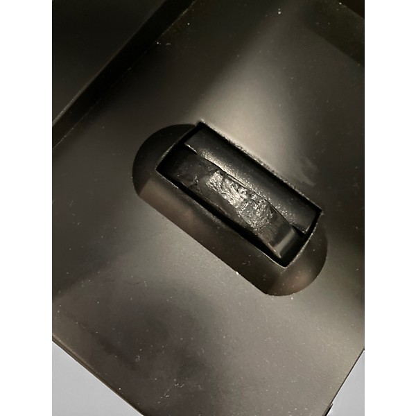 Used Roland Juno DI Synthesizer