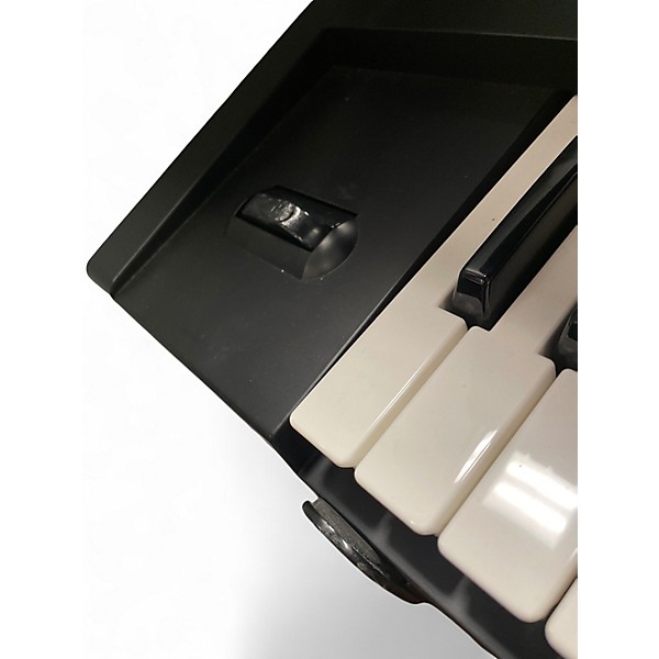 Used Roland Juno DI Synthesizer