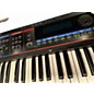 Used Roland Juno DI Synthesizer
