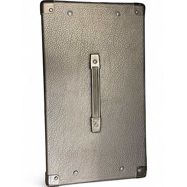 Used Peavey KBA 100 Keyboard Amp