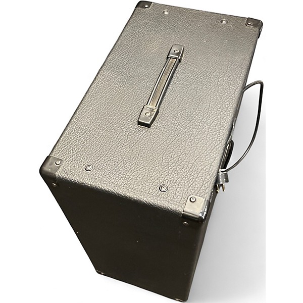 Used Peavey KBA 100 Keyboard Amp