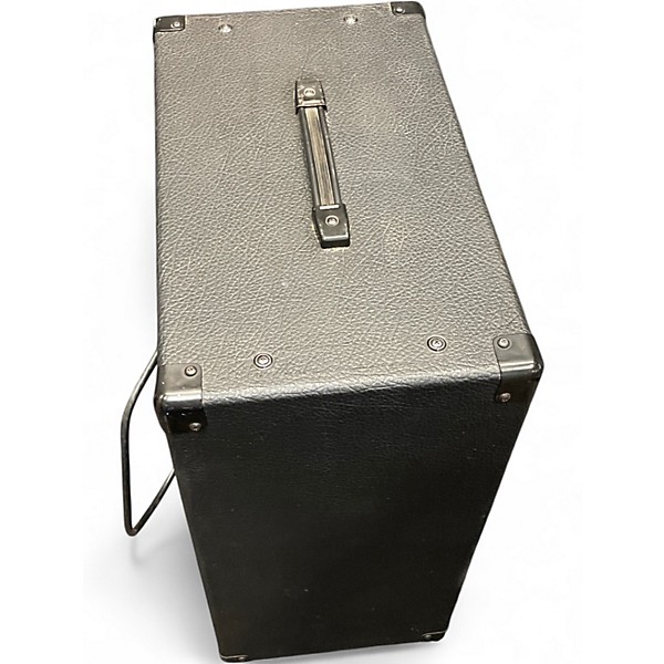 Used Peavey KBA 100 Keyboard Amp