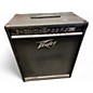 Used Peavey KBA 100 Keyboard Amp thumbnail