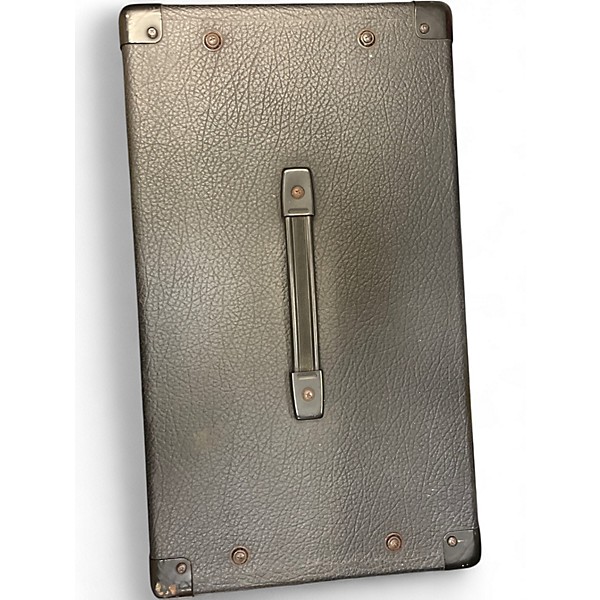 Used Peavey KBA 100 Keyboard Amp