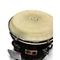 Used LP Carlos "Patato" Valdez Signature Conga