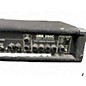 Used Genz Benz GBE 250C Bass Amp Head