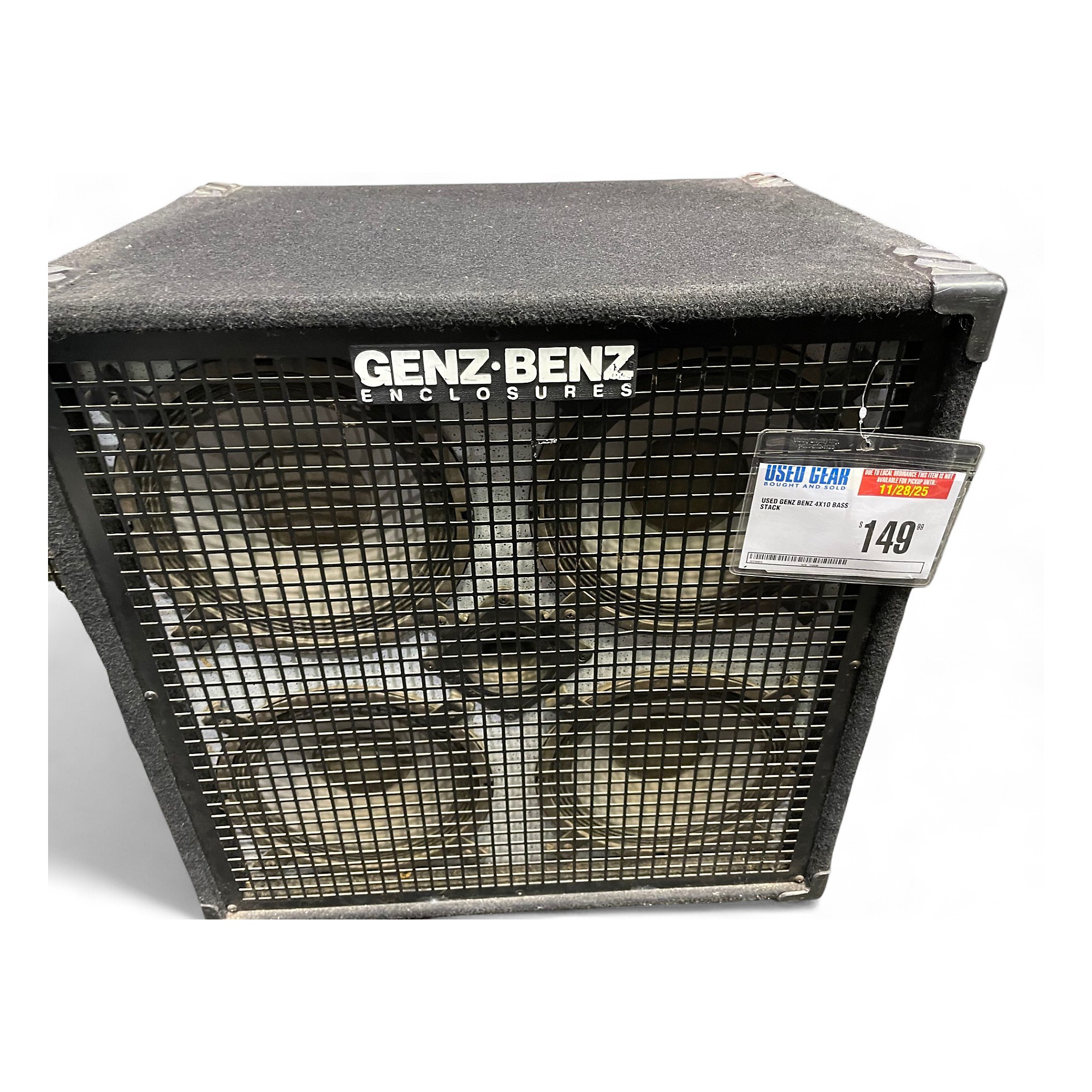 ベース History CZ-MBJ4/R SWH HJ641045CBK_F_800x.jpg?v=