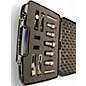 Used Digital Reference DRDRM7 7 Piece Percussion Microphone Pack thumbnail