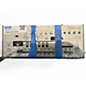 Used Roland TB-03 Production Controller thumbnail