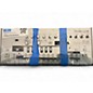 Used Roland TB-03 Production Controller