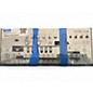Used Roland TB-03 Production Controller