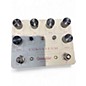 Used Cornerstone colosseum Effect Pedal Package