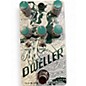 Used Old Blood Noise Endeavors dweller Effect Pedal thumbnail