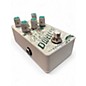 Used Old Blood Noise Endeavors dweller Effect Pedal