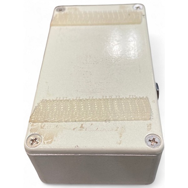 Used Old Blood Noise Endeavors dweller Effect Pedal