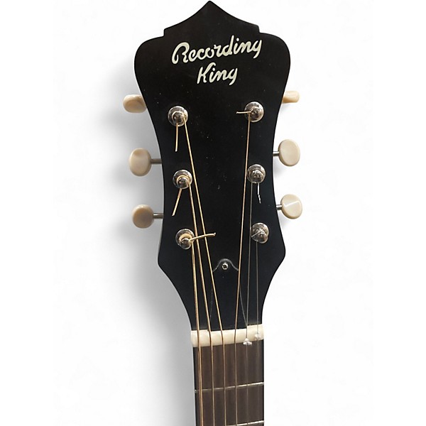 Used Peavey Max 115 1X15 Bass Combo Amp