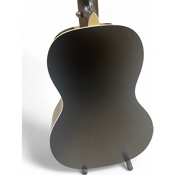 Used Peavey Max 115 1X15 Bass Combo Amp