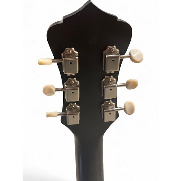 Used Peavey Max 115 1X15 Bass Combo Amp