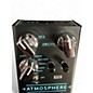 Used Joyo ATMOSPHERE Effect Pedal