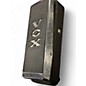 Used VOX V847 Reissue Wah Effect Pedal