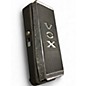 Used VOX V847 Reissue Wah Effect Pedal