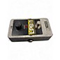 Used Electro-Harmonix Nano LPB1 Linear Power Booster Effect Pedal
