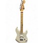 Used Charvel Pro Mod San Dimas Style 1 HSS HT Blizzard Pearl Solid Body Electric Guitar thumbnail