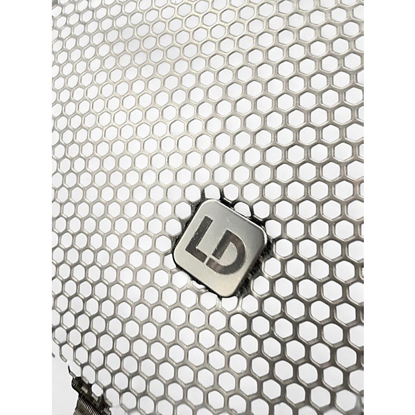 Used Ld 12A G3 Powered Monitor