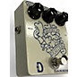 Used Daredevil Pedals Knuckleduster Effect Pedal