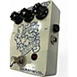 Used Daredevil Pedals Knuckleduster Effect Pedal