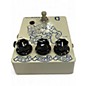 Used Daredevil Pedals Knuckleduster Effect Pedal