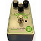 Used Electro-Harmonix Lizard Queen Effect Pedal thumbnail