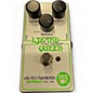 Used Electro-Harmonix Lizard Queen Effect Pedal