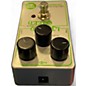 Used Electro-Harmonix Lizard Queen Effect Pedal