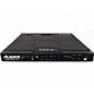Used Alesis Sample Pad Pro Drum MIDI Controller