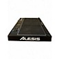 Used Alesis Sample Pad Pro Drum MIDI Controller